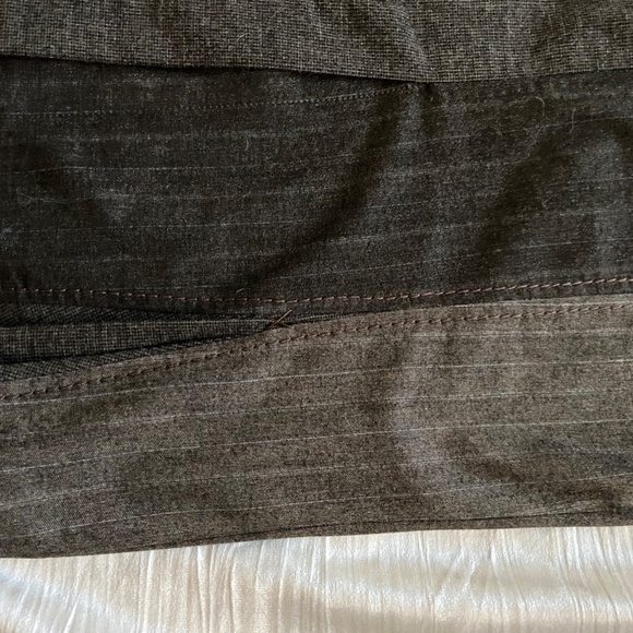 Skirt - Picture 5 of 7